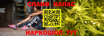 ГАЛЛЮЦИНОГЕННЫЕ ГРИБЫ Заводоуковск